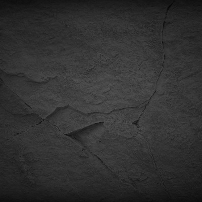 2025-11-15 | Karnevalsession 2024/25<br />↪Prinz und Freunde 2025